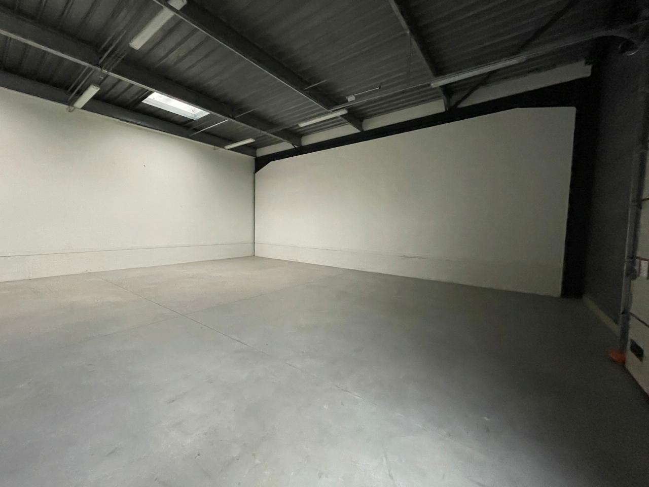 Local d'activité Tourcoing 275m² Location local d'activité Tourcoing Nord OLACT2427160 8
